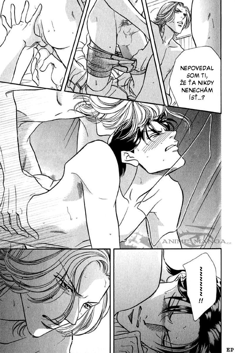Haru wo Daite Ita CH9 - 23.jpg
